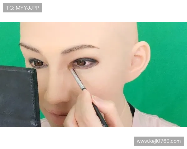 探索PA真人网丰富多样的真人娱乐内容带来全新视觉体验