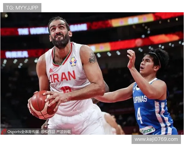 意昂体育主管如何带领团队实现体育赛事的高效组织与管理