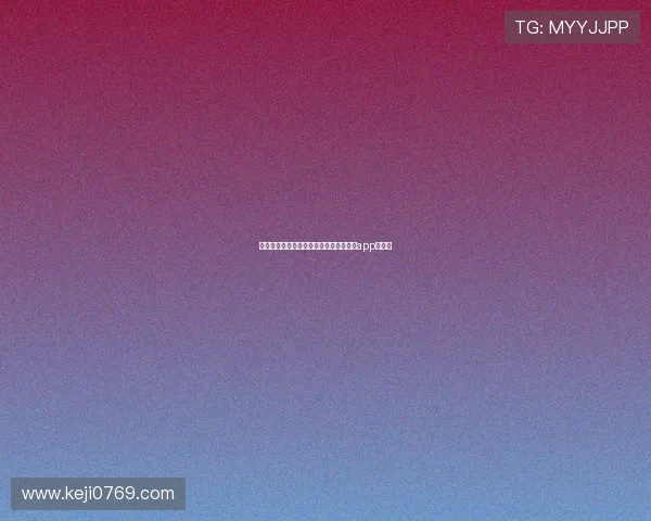 未来体育直播行业的发展趋势与开云体育app的角色