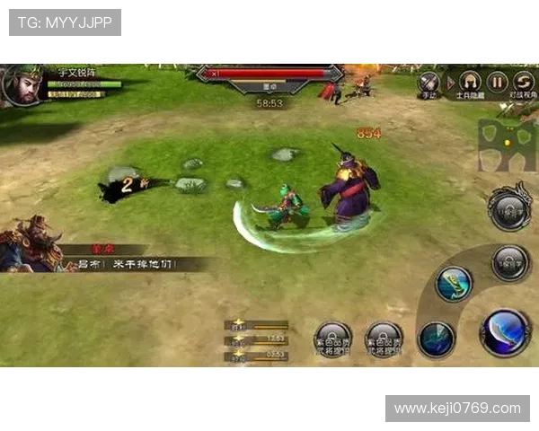 新手必看：开云在线体育游戏登录的详细流程