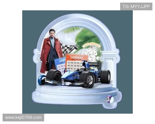 开云KY正规官网如何参与官方赛事与赢取丰富奖励