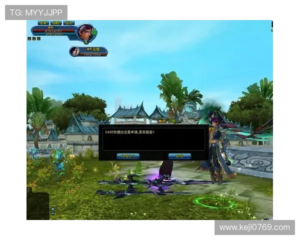 开云棋牌娱乐官网多重防作弊系统，确保每一局游戏公平公正，维护玩家权益