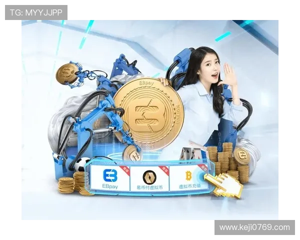 开运体育app官网登录入口安全登录方法及账号密码重置步骤解析